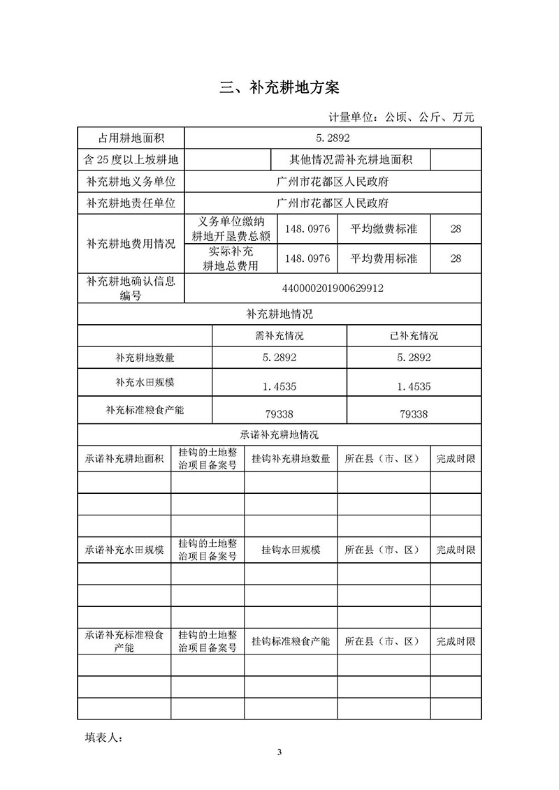 广州市花都区2019年度第三十六批次城镇建设用地一书三方案_页面_03.jpg