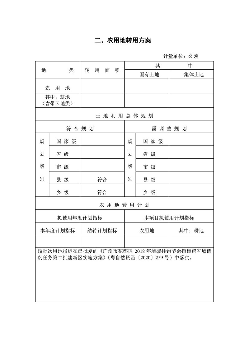 广州市花都区2019年度第五十六批次城镇建设用地一书三方案_页面_2.jpg