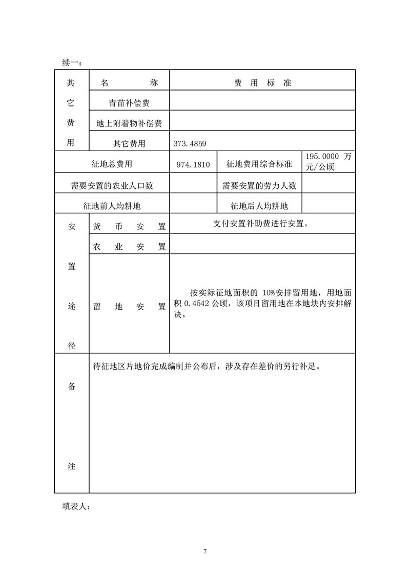 广州市花都区2019年度第五十六批次城镇建设用地一书三方案_页面_7.jpg