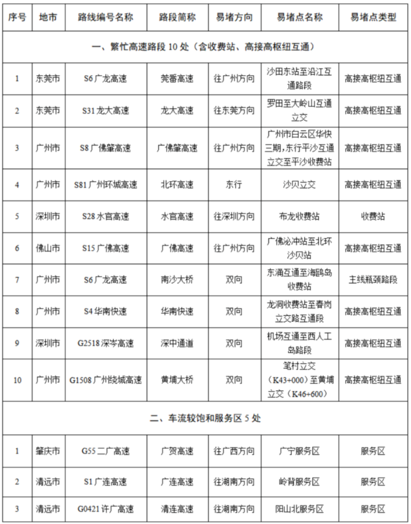 c5f282213bef36dfe6a4.png