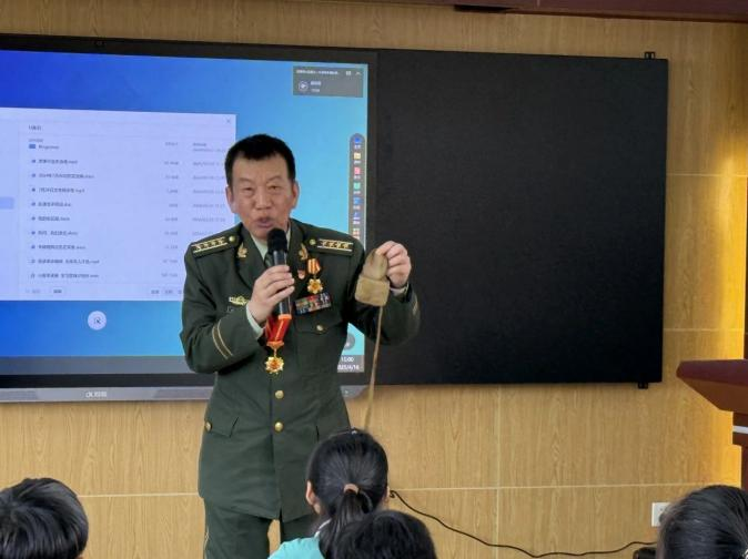 图片2.png