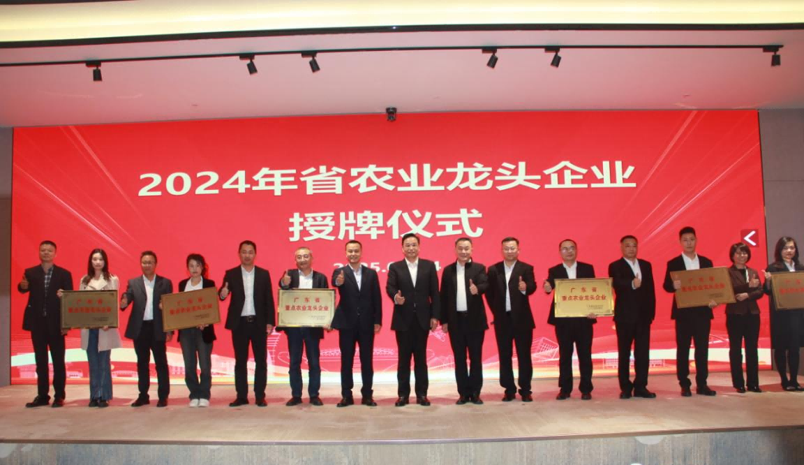 图片3(1).png